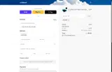 DAVE coupon verification screenshot