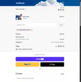 GROWSANCTUARY coupon verification screenshot