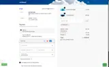 vesica10 coupon verification screenshot