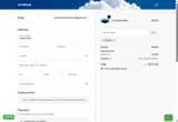 mgs10 coupon verification screenshot