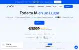 FIXIT35 coupon verification screenshot