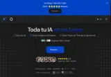 FIXIT35 coupon verification screenshot