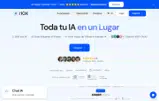 BANANADARK25 coupon verification screenshot