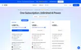 JOAQUIN15 coupon verification screenshot