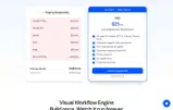 FASTBRAIN25 coupon verification screenshot