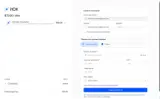 BOOST25 coupon verification screenshot