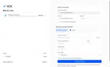 FREE10 coupon verification screenshot