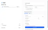 FASTBRAIN25 coupon verification screenshot
