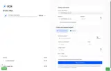 FASTBRAIN25 coupon verification screenshot