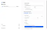 JOAQUIN15 coupon verification screenshot