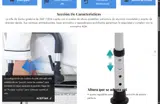 MIGUELI coupon verification screenshot