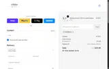 promo10 coupon verification screenshot