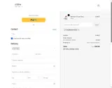 Comeback10now coupon verification screenshot