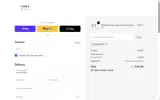 sale31off coupon verification screenshot