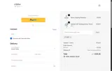 save coupon verification screenshot