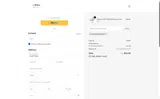 ANIVIAAAKOSHKAA coupon verification screenshot