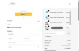 have10 coupon verification screenshot