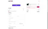 iam8bit coupon verification screenshot