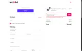 iam8bit coupon verification screenshot
