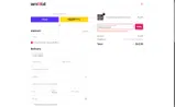 iam8bit coupon verification screenshot
