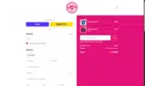 iam8bit coupon verification screenshot