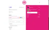 iam8bit coupon verification screenshot