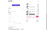 iam8bit coupon verification screenshot