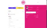 iam8bit coupon verification screenshot
