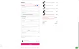 iam8bit coupon verification screenshot