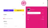 iam8bit coupon verification screenshot