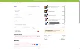 iam8bit coupon verification screenshot