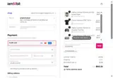 iam8bit coupon verification screenshot