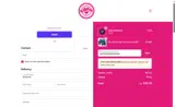 iam8bit coupon verification screenshot