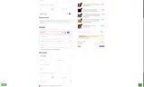 iam8bit coupon verification screenshot