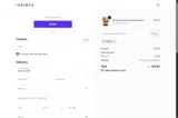 SAVE10 coupon verification screenshot