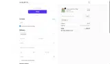 15IAB coupon verification screenshot