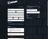 Lola coupon verification screenshot
