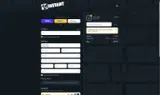 COMEBACK20 coupon verification screenshot