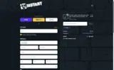 Emily coupon verification screenshot