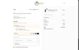 ADBNY coupon verification screenshot