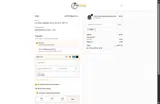 ADBNJ coupon verification screenshot