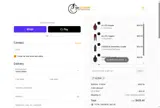 ADBNK coupon verification screenshot