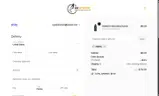 ADBNC coupon verification screenshot