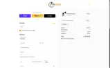 ADBNT coupon verification screenshot