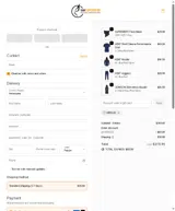 HERO20 coupon verification screenshot