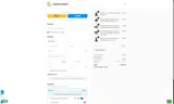 Goodpromot coupon verification screenshot