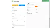 SALESSUCCESS coupon verification screenshot
