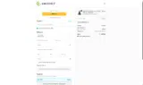 Goodpromot coupon verification screenshot