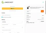 get30 coupon verification screenshot