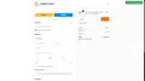 SAVE214 coupon verification screenshot